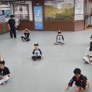 용호태권도체육관 이미지