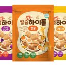하이롤 이미지