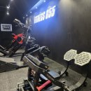 상남동100 이미지