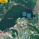 소곡태양광발전소 이미지