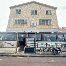 태광카인테리어 이미지