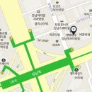 삼성아이안과의원 이미지