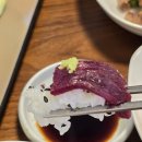 대구은행본점맛집 목림생고기,생고기 매니아라면 꼭 가봐야 할 곳, 만족 100%!