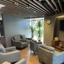 (주)인치업 매니아 이미지