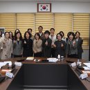 청주종합사회복지관 이미지