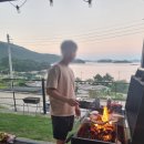 와라몬 네이버블로그
