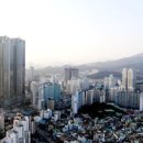 e편한드림공인중개사사무소 이미지