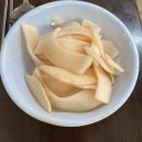 수진역 | 성남 수진역 즉석떡볶이 맛집: 떡볶이퀸도 인정한 '떡볶이닷컴' 솔직 후기