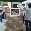 수원-0479 이미지