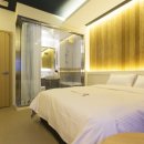 상주호텔 이미지