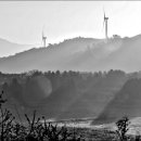 서광모텔 이미지