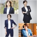 네일이보영
