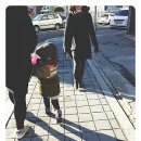 신전떡볶이 작전점 이미지