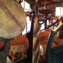 비산골식당 이미지