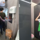 금정공중화장실 이미지