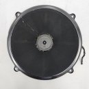 르노삼성 SM7 뉴아트 보스 사운드 10인치 BOSE 우퍼 56321 52700 이미지