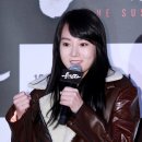 타임컬쳐스 이미지