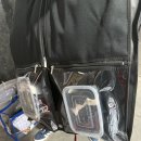 노을6(스타트) 이미지