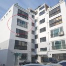 신우맨션 이미지