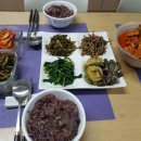드림맘 산후케어(고양,파주)