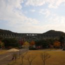 길치근린공원 이미지