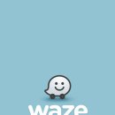 황금렌트카 이미지