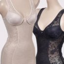 아쿠아몰드 이미지