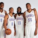 NBA 카카오 검색결과