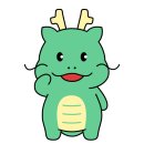 가용경로당 이미지