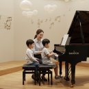 용인대 참샘 태권도 이미지