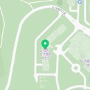 GS25 노블파크 이미지