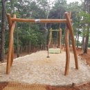 산울림어린이공원 이미지