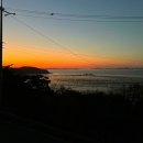 석모 스테이 이미지