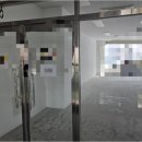 마곡탑부동산공인중개사사무소 이미지