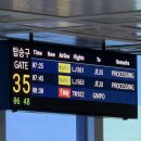 GPC카페 | 5월의 제주