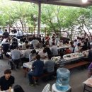 한탄강식당 이미지