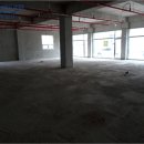 에이스빌딩 이미지