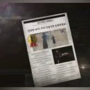 잠원검도관 이미지