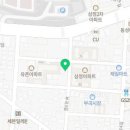 부곡떡방앗간 이미지