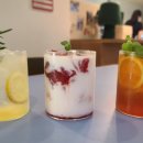 맥미해피