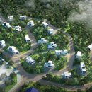 ㈜세창환경 이미지