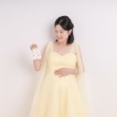 위드유스튜디오 이미지