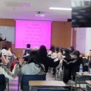 혜천유치원 이미지