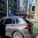 이랜드인재원 | 시흥사거리 맛집 | 숙성 삼겹살 푸름상회 (주차)