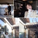 일독일박(一讀一泊) | [서촌] 서촌 골목의 한옥스테이 즐기기, 일독일박 그리고 한옥에세이 서촌