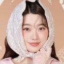 시원한안경 이미지