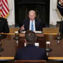 대월주유소 이미지