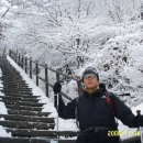 알프스모텔 이미지