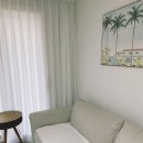 프라이빗 애월스테이 이미지