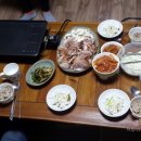 우리끼리노래연습장 이미지